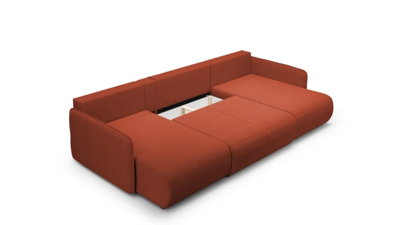 Kopia 2024_01_20 Forest Sofa U -pojemnik- Curio 55.jpg