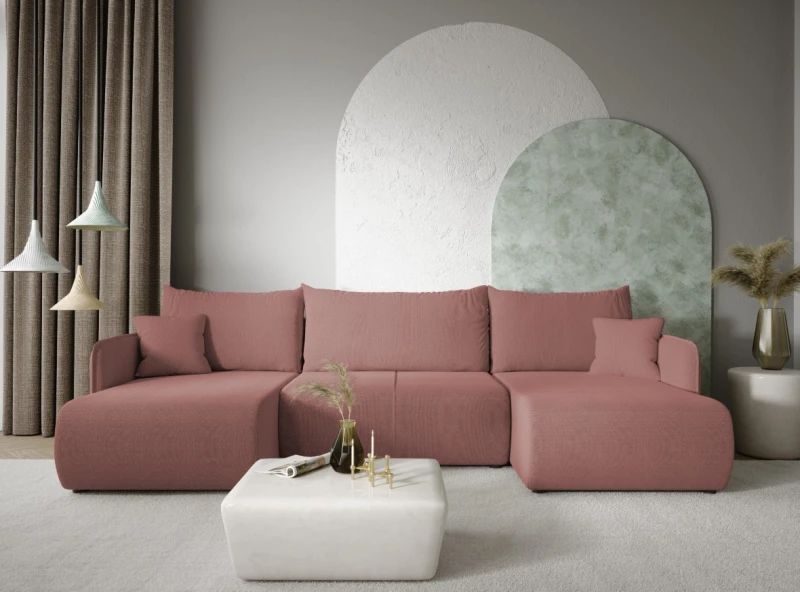 Kopia 2024_01_20 Forest Sofa U -Aranz- Curio 63.jpg