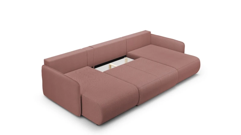 Kopia 2024_01_20 Forest Sofa U -pojemnik- Curio 63.jpg