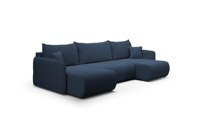 Kopia 2024_01_20 Forest Sofa U - Curio 78.jpg