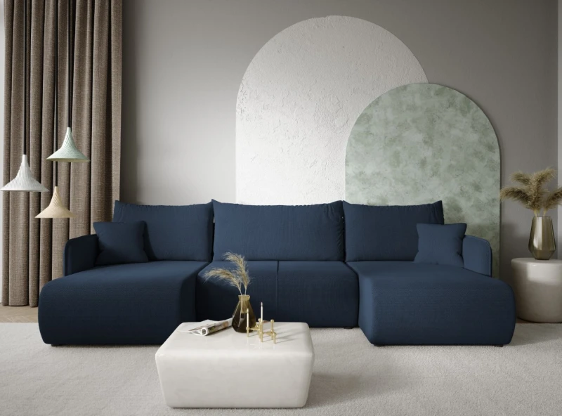 Kopia 2024_01_20 Forest Sofa U -Aranz- Curio 78.jpg
