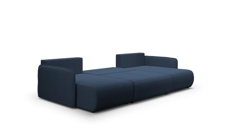 Kopia 2024_01_20 Forest Sofa U -funkcja spania- Curio 78.jpg