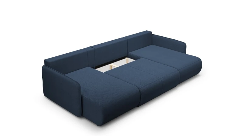 Kopia 2024_01_20 Forest Sofa U -pojemnik- Curio 78.jpg