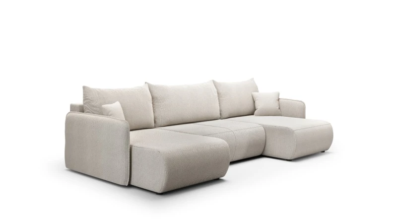 Kopia 2024_01_20 Forest Sofa U - Curio 84.jpg
