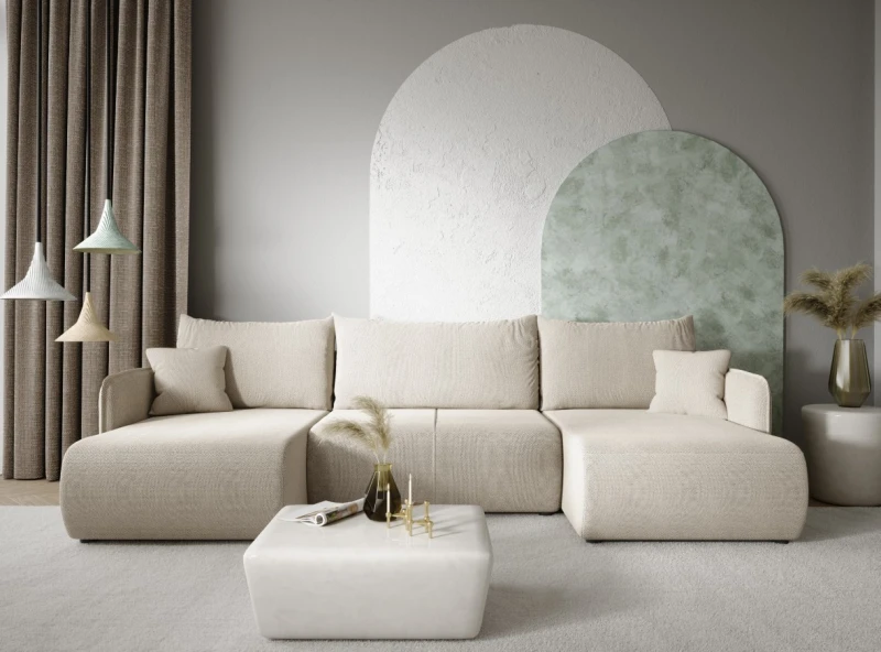 Kopia 2024_01_20 Forest Sofa U -Aranz- Curio 84.jpg