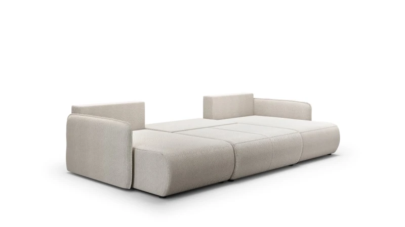 Kopia 2024_01_20 Forest Sofa U -funkcja spania- Curio 84.jpg