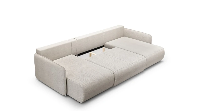 Kopia 2024_01_20 Forest Sofa U -pojemnik- Curio 84.jpg