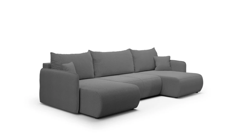 Kopia 2024_01_20 Forest Sofa U - Curio 93.jpg