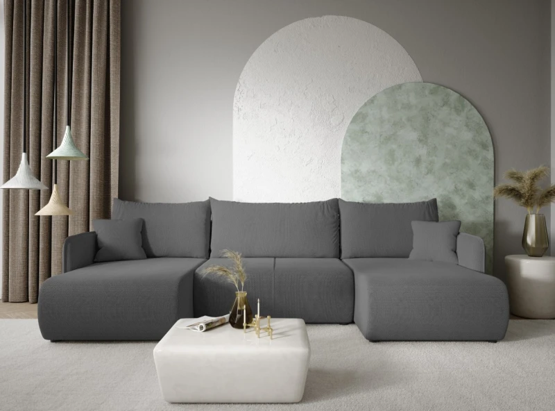 Kopia 2024_01_20 Forest Sofa U -Aranz- Curio 93.jpg