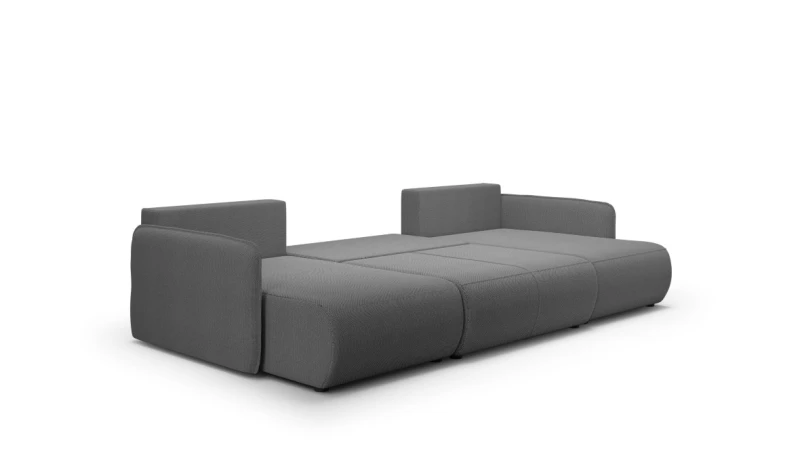 Kopia 2024_01_20 Forest Sofa U -funkcja spania- Curio 93.jpg