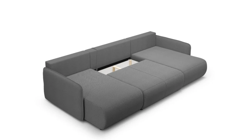 Kopia 2024_01_20 Forest Sofa U -pojemnik- Curio 93.jpg