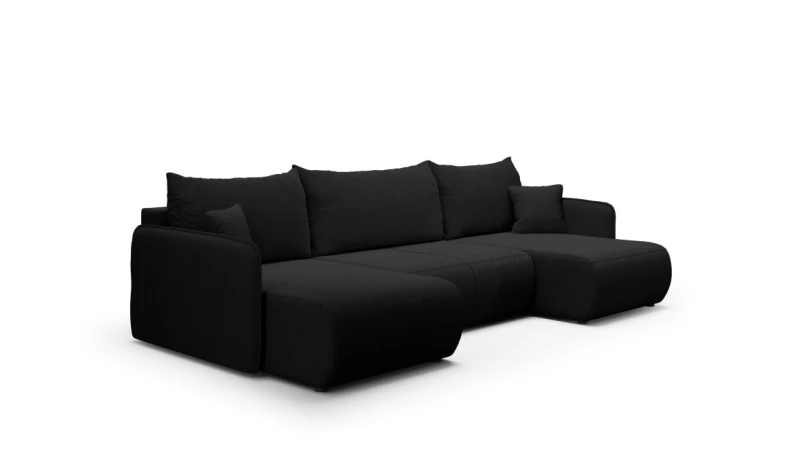 Kopia 2024_01_20 Forest Sofa U - Curio 99.jpg