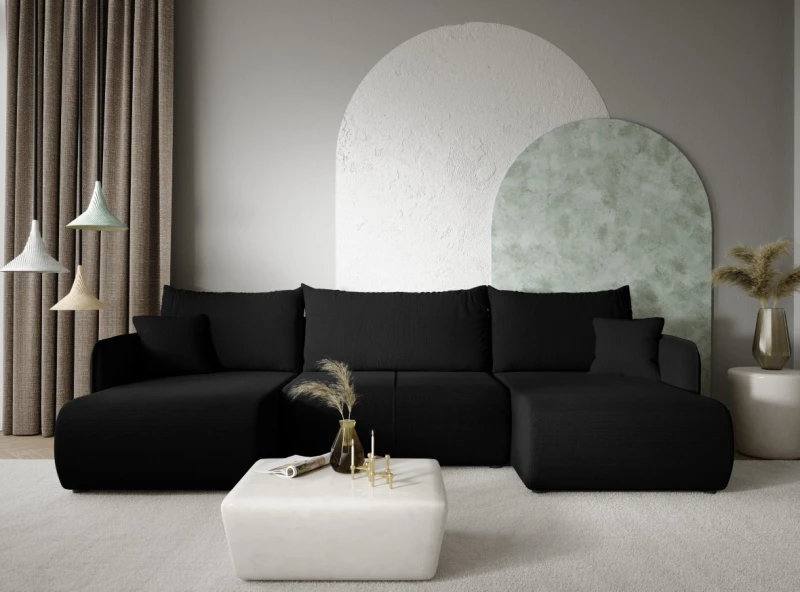 Kopia 2024_01_20 Forest Sofa U -Aranz- Curio 99.jpg