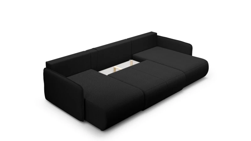 Kopia 2024_01_20 Forest Sofa U -pojemnik- Curio 99.jpg