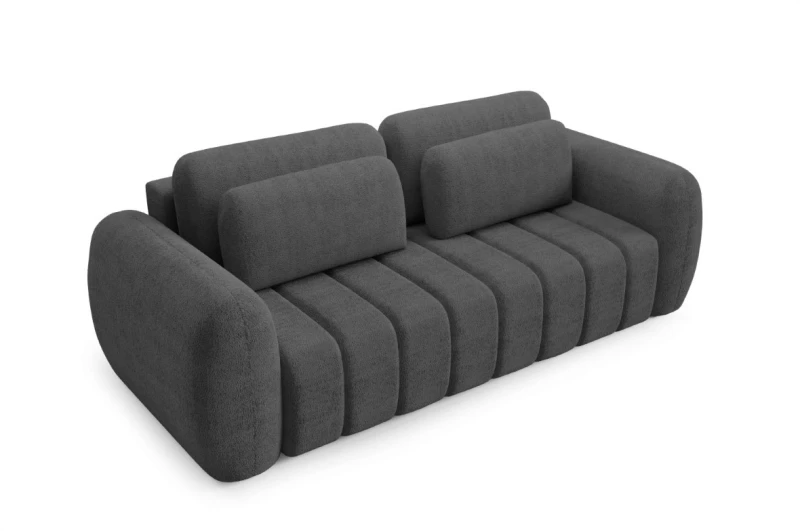 Kopia kanapa 2005_3 quelle 92.jpg