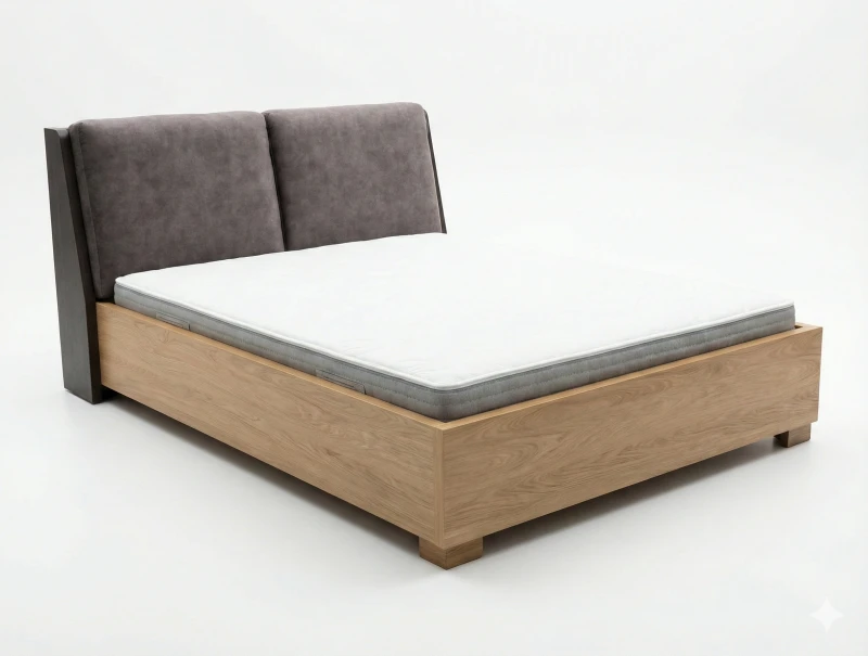lozko_multidecor.png