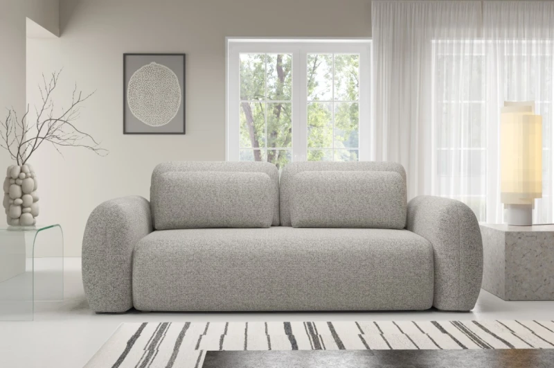 Kopia mebel 2005_ar puente 09.jpg