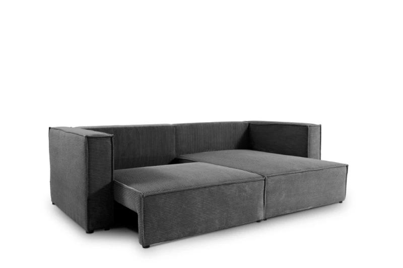 Kopia IMG_0804 — 1_poso_60.jpg
