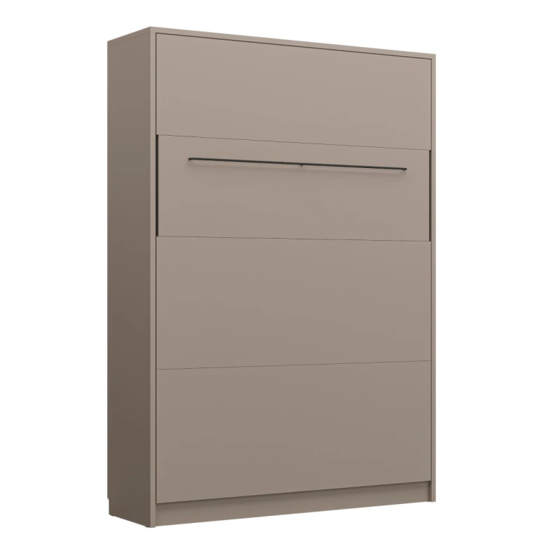 polkotapczan-genius-comfort-congo-jednolity-kolor-new-elegance.jpg