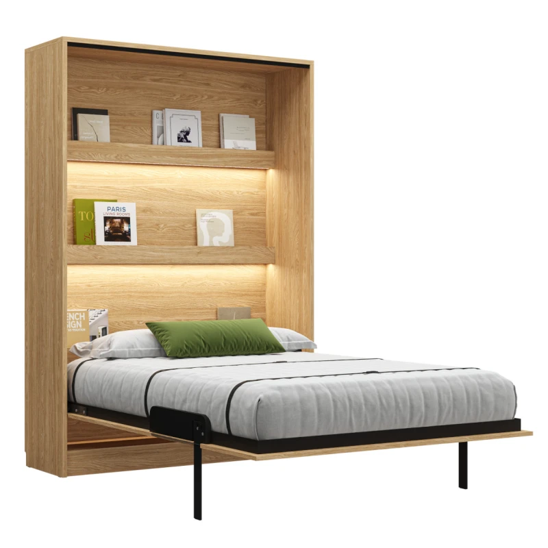polkotapczan-genius-comfort-new-elegance.jpg