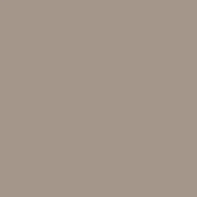congo-genius-comfort-new-elegance.jpg
