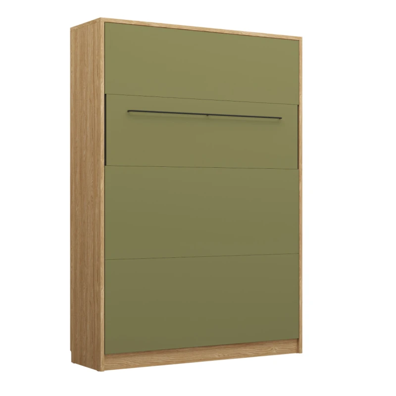 polkotapczan-genius-comfort-zielony-dab-olejowany-kolor-new-elegance.jpg