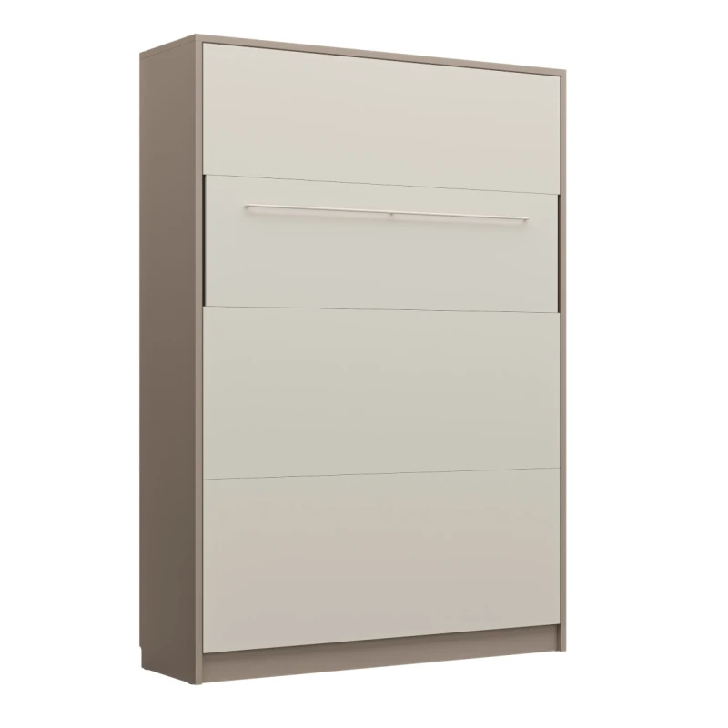 polkotapczan-genius-comfort-kaszmir-congo-kolor-new-elegance.jpg