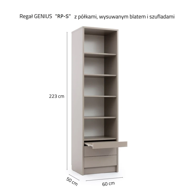 regal-genius-rp-s-z-wysunietym-blatem-wymiar-new-elegance.jpg