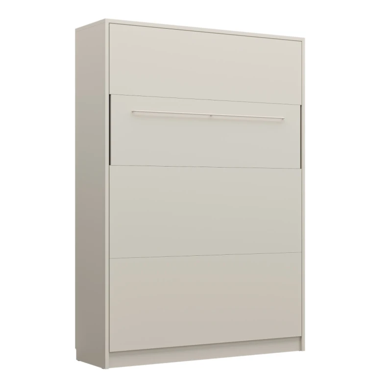 polkotapczan-genius-comfort-kaszmir-jednolity-kolor-new-elegance.jpg
