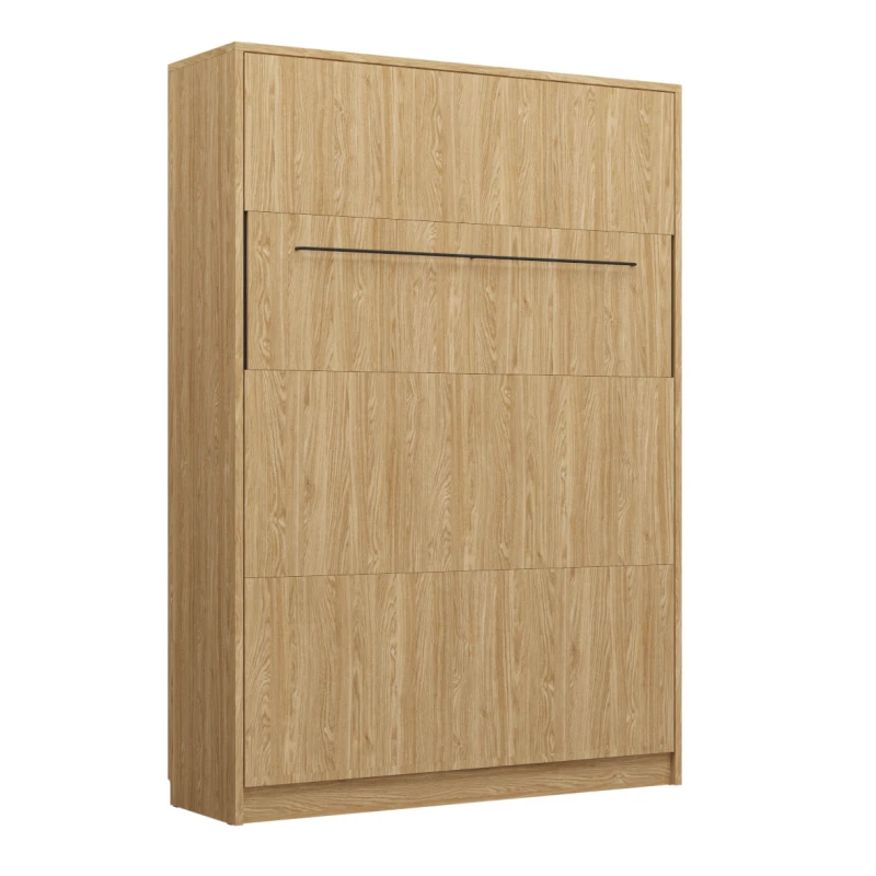 polkotapczan-genius-comfort-dab-olejowany-jednolity-kolor-new-elegance.jpg