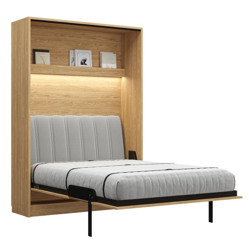 polkotapczan-genius-comfort-z-panelem-tapicerowanym-vera13-new-elegance.jpg