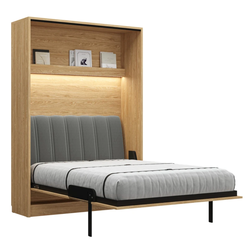 polkotapczan-genius-comfort-z-panelem-tapicerowanym-vera14-new-elegance.jpg