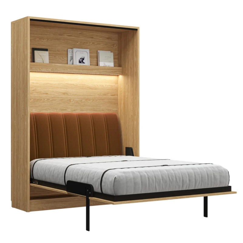 polkotapczan-genius-comfort-z-panelem-tapicerowanym-vera05-new-elegance.jpg