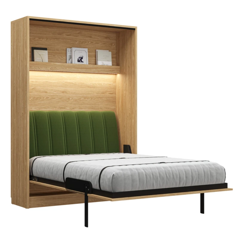 polkotapczan-genius-comfort-z-panelem-tapicerowanym-vera07-new-elegance.jpg