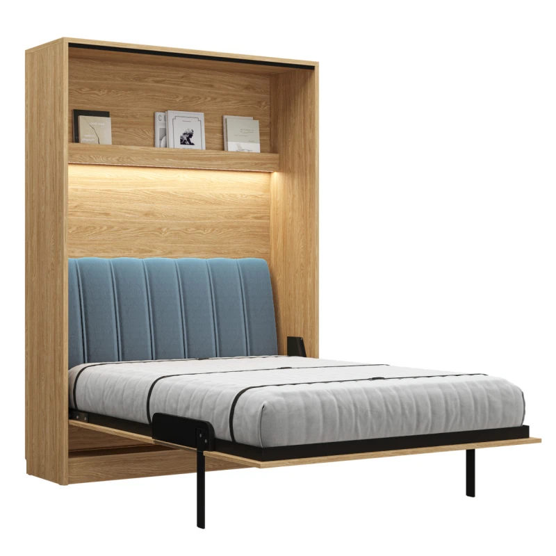 polkotapczan-genius-comfort-z-panelem-tapicerowanym-vera10-new-elegance.jpg