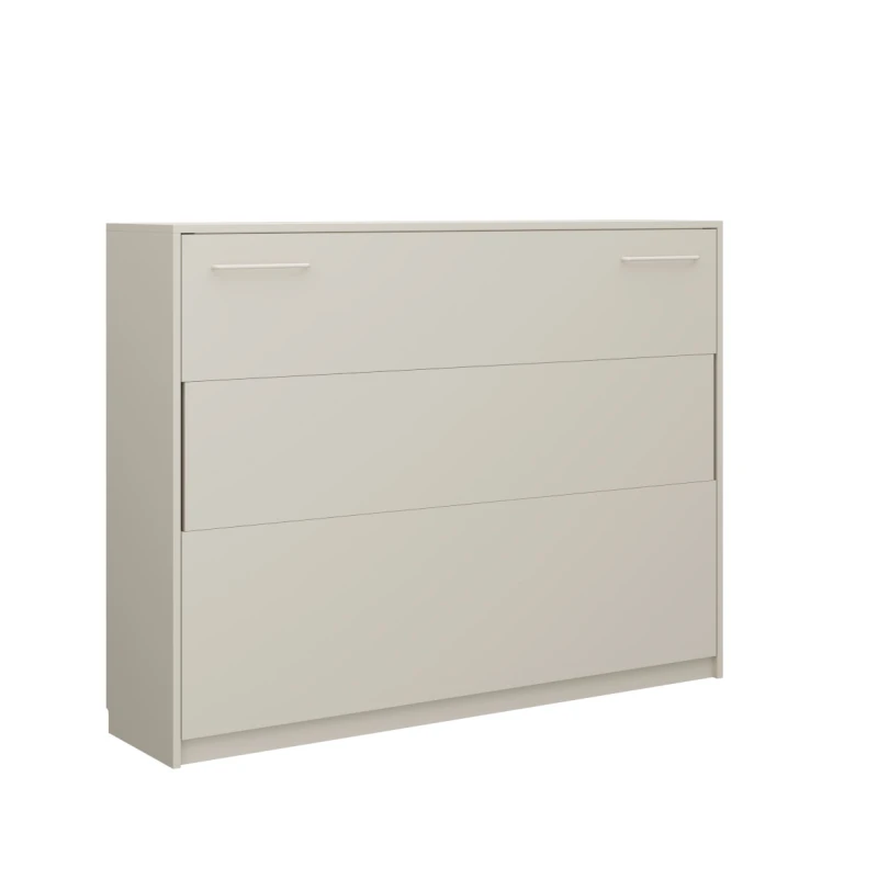 zlozony-polkotapczan-poziomy-genius-comfort-new-elegance.jpg