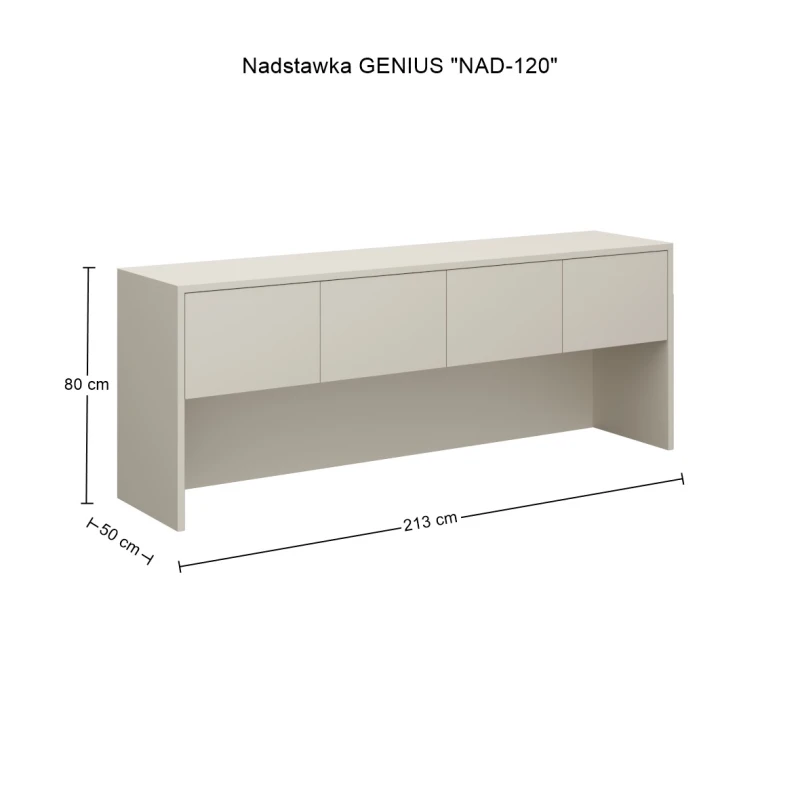 nadstawka-genius-nad-120_New.jpg