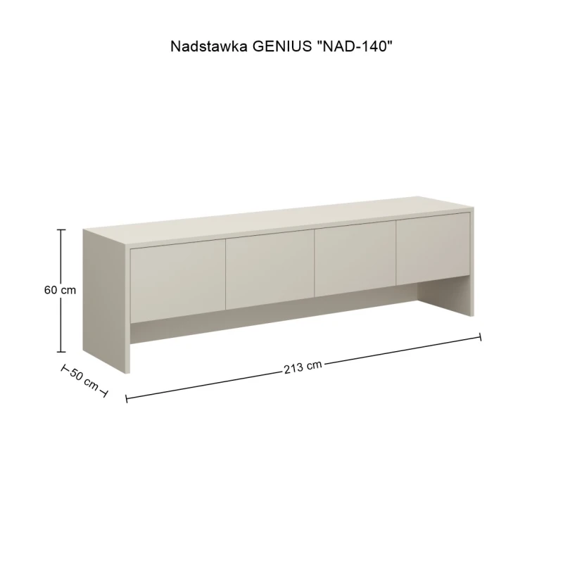 nadstawka-genius-nad-140_New.jpg