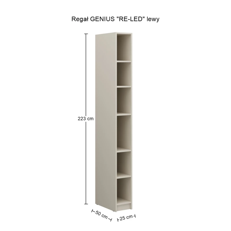 regal-genius-re-led-lewy_New.jpg