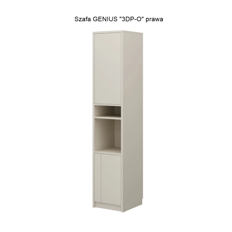 szafa-genius-3dp-o-prawa_New.jpg