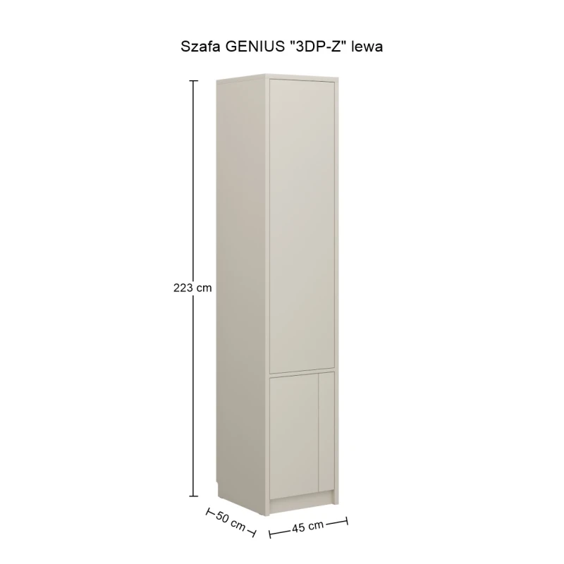 szafa-genius-3dp-z-lewa_New.jpg