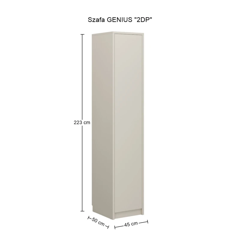 szafa-45-genius-2dpl_New.jpg