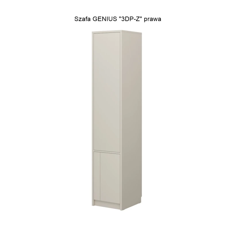 szafa-genius-3dp-z-prawa_New.jpg