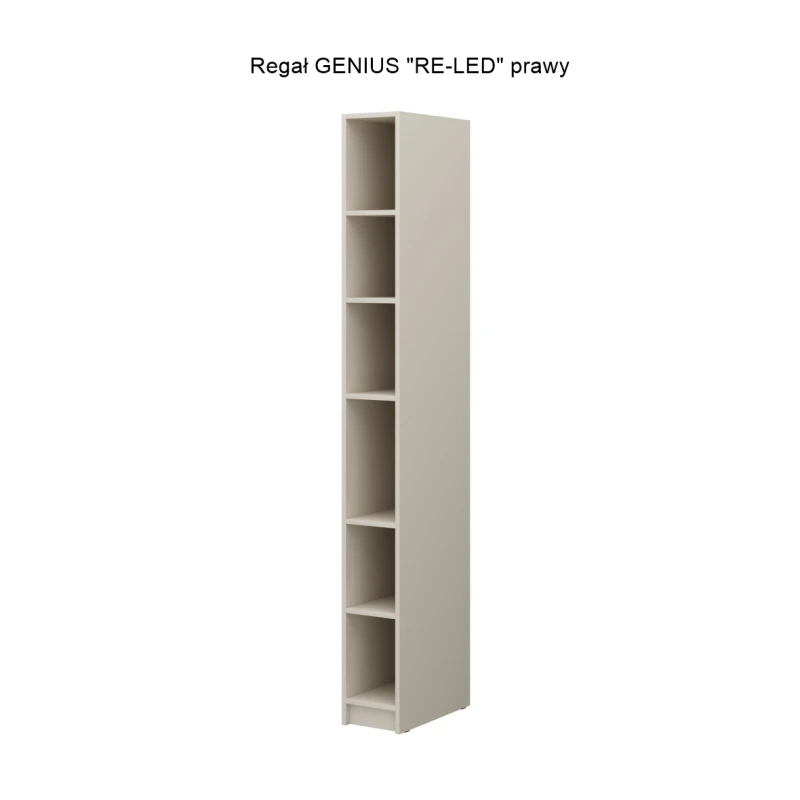 regal-genius-re-led-prawy_New.jpg