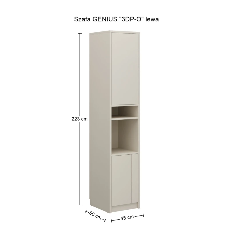 szafa-genius-3dp-o-lewa_New.jpg