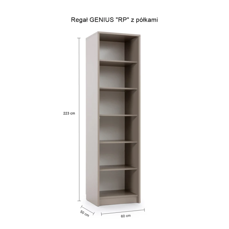 otwarty-regal-genius-rp-wymiary.jpg