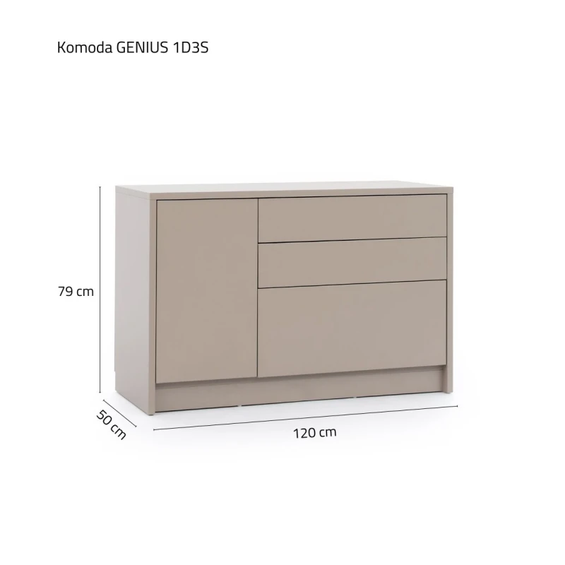 komoda-genius-1d-3s-wymiar-new-elegance.jpg