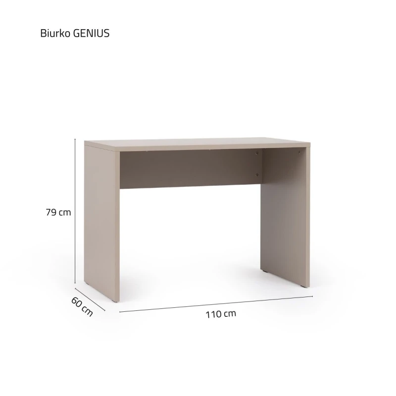 biurko-genius-wymiar-new-elegance.jpg