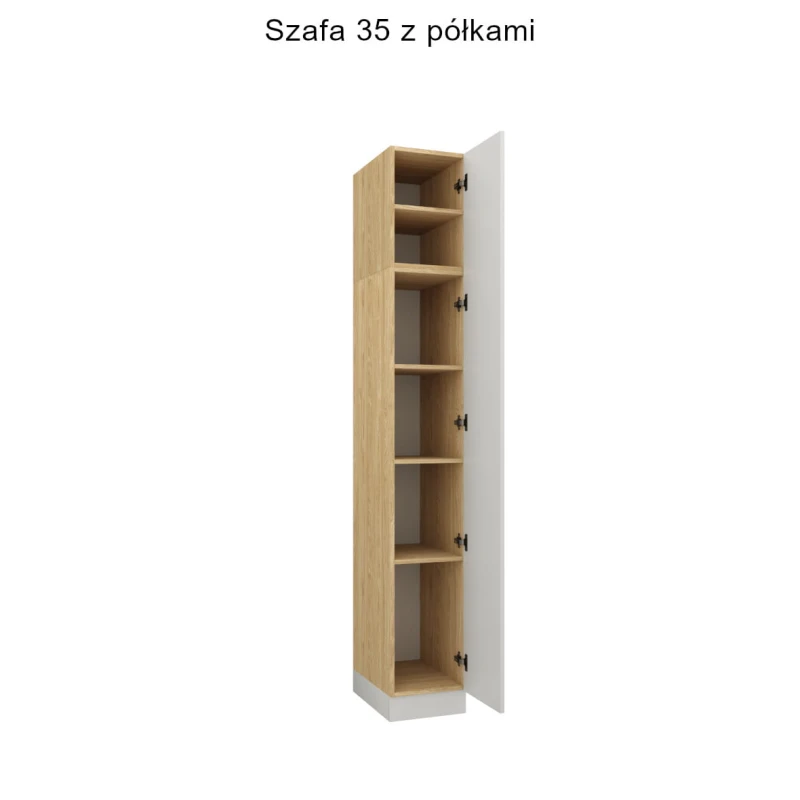 szafa-sleep-varia-35-z-polkami-bialy-mat-new-elegance.jpg