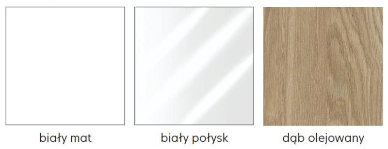 wybarwienia-frontow-sleep-varia-pt1.png